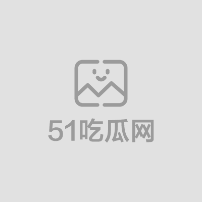 photo20250714171354W800px